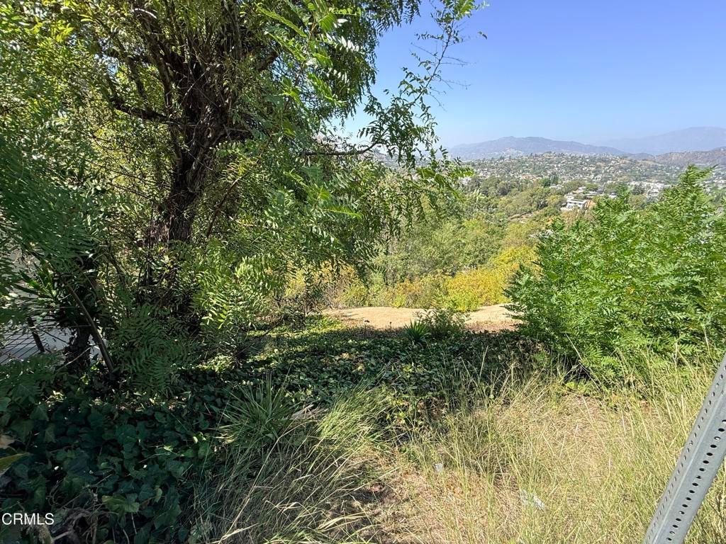 0 Olancha Drive, Los Angeles, CA 90065 — photo 3