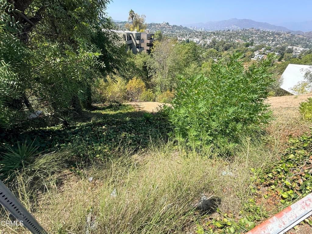0 Olancha Drive, Los Angeles, CA 90065 — photo 4
