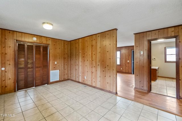 2851 Hwy 107, Chuckey, TN 37641