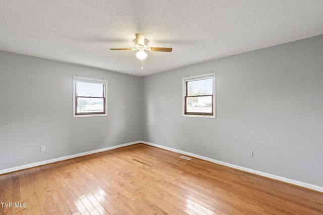 2851 Hwy 107, Chuckey, TN 37641