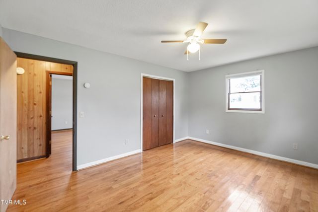 2851 Hwy 107, Chuckey, TN 37641