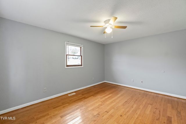 2851 Hwy 107, Chuckey, TN 37641