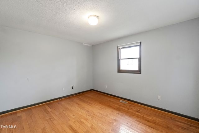 2851 Hwy 107, Chuckey, TN 37641