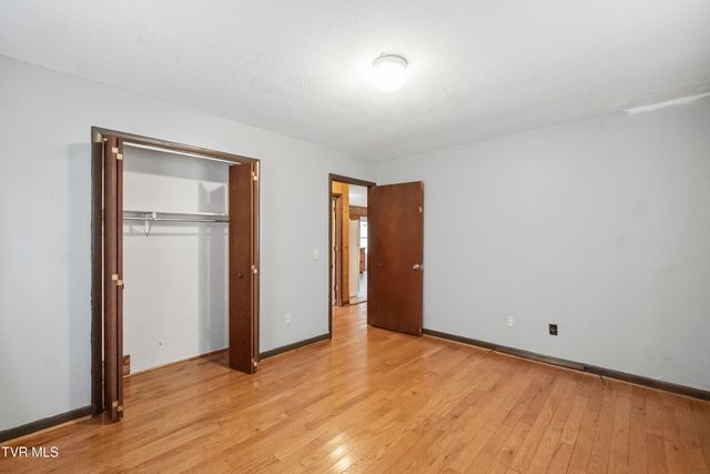 2851 Hwy 107, Chuckey, TN 37641