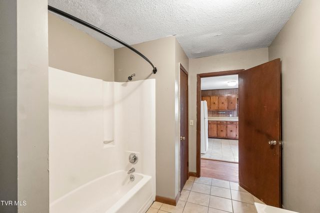 2851 Hwy 107, Chuckey, TN 37641