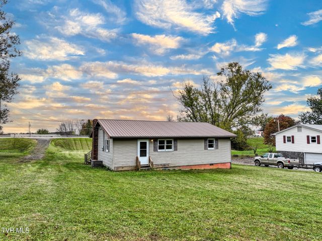 2851 Hwy 107, Chuckey, TN 37641