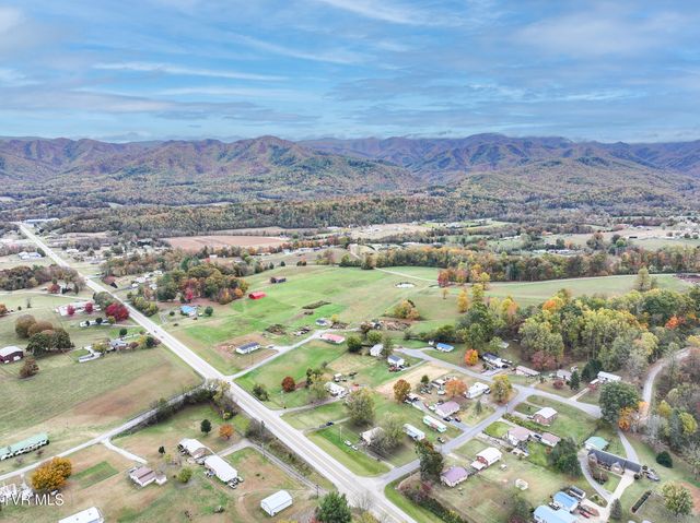 2851 Hwy 107, Chuckey, TN 37641