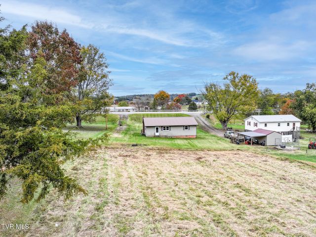 2851 Hwy 107, Chuckey, TN 37641