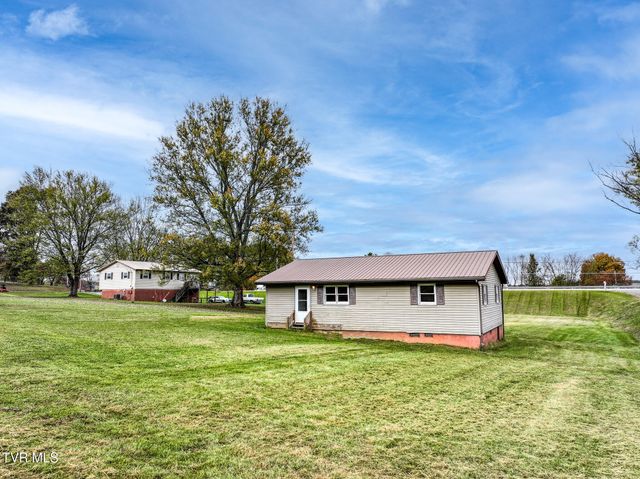2851 Hwy 107, Chuckey, TN 37641