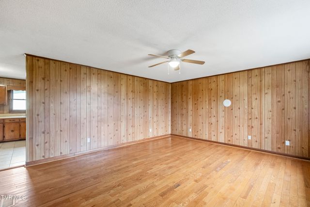 2851 Hwy 107, Chuckey, TN 37641