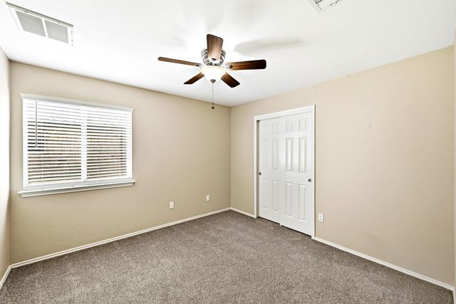 903 Gentry DR, Leander, TX 78641