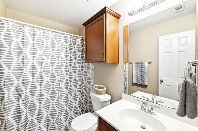 903 Gentry DR, Leander, TX 78641