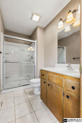 12571 Weir Street, Omaha, NE 68137