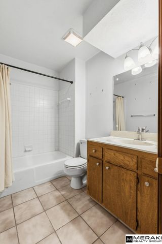 12571 Weir Street, Omaha, NE 68137