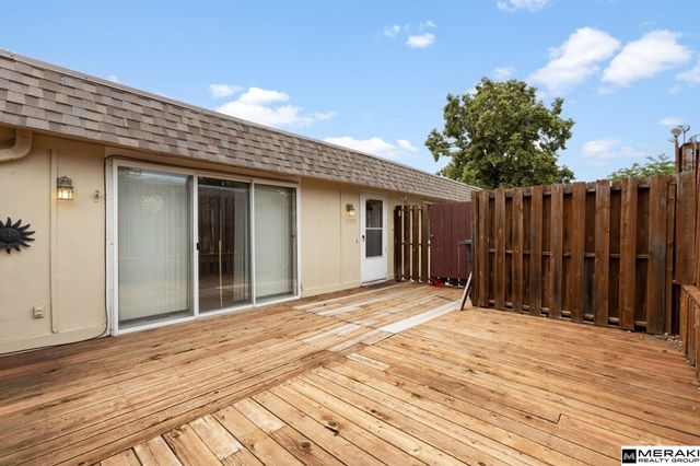 12571 Weir Street, Omaha, NE 68137