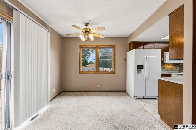 12571 Weir Street, Omaha, NE 68137