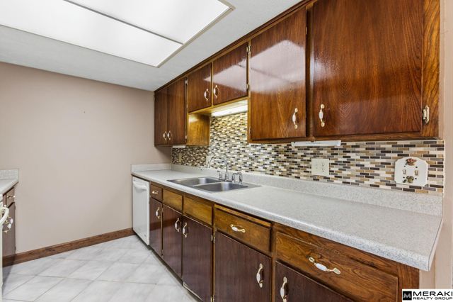 12571 Weir Street, Omaha, NE 68137