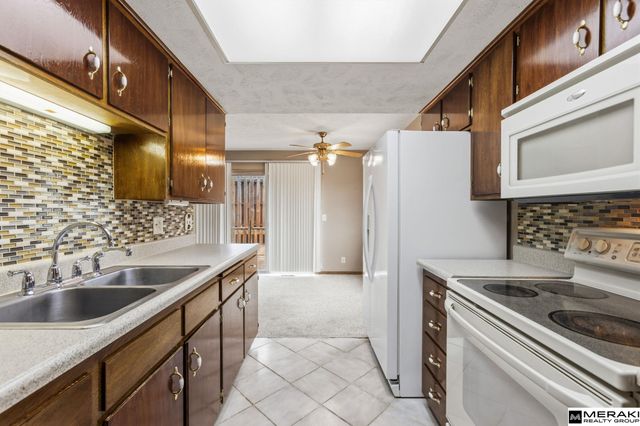 12571 Weir Street, Omaha, NE 68137