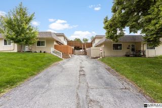 12571 Weir Street, Omaha, NE 68137