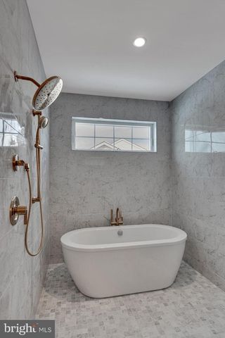 LOT 51 DENALI DR, Horsham, PA 19044