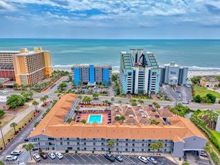 6803 N Ocean Blvd. # 320, Myrtle Beach, SC 29572