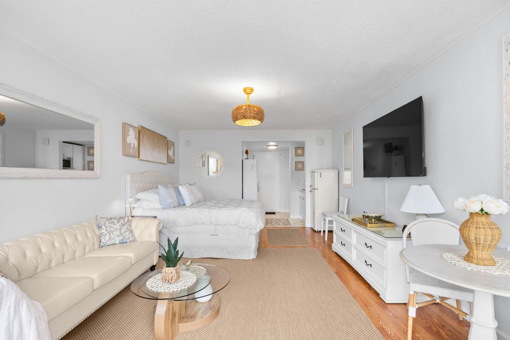 6803 N Ocean Blvd. # 320, Myrtle Beach, SC 29572 — photo 4