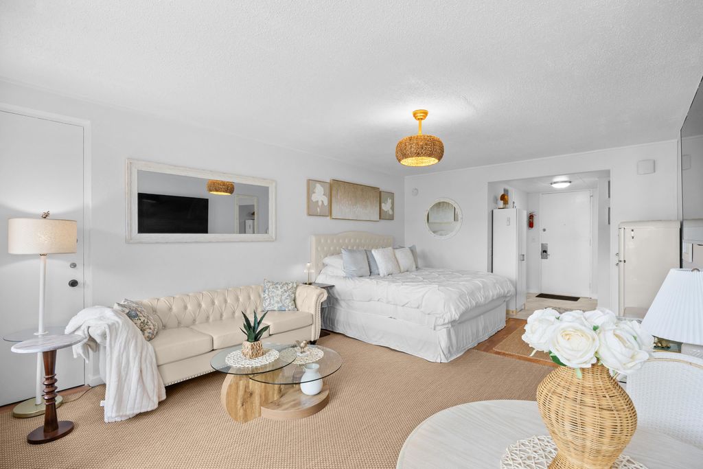 6803 N Ocean Blvd. # 320, Myrtle Beach, SC 29572 — photo 5