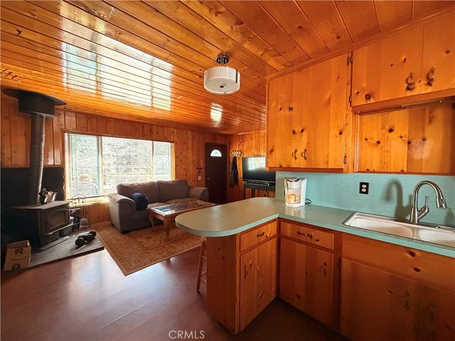6028 Lake, Angelus Oaks, CA 92305