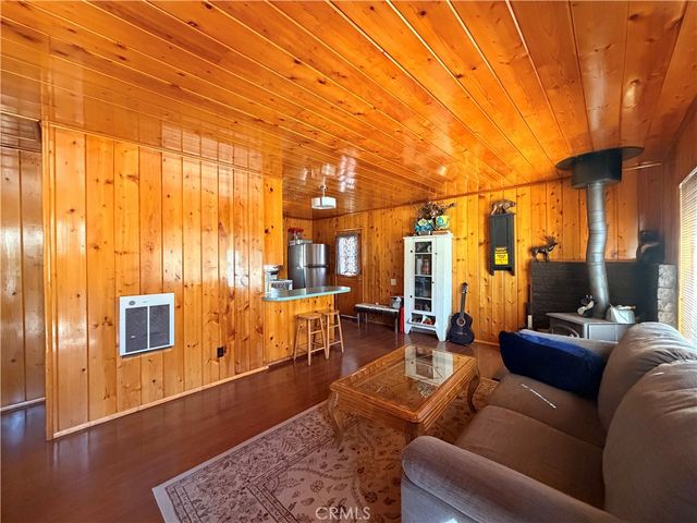 6028 Lake, Angelus Oaks, CA 92305