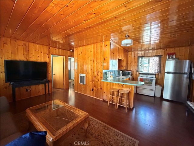 6028 Lake, Angelus Oaks, CA 92305