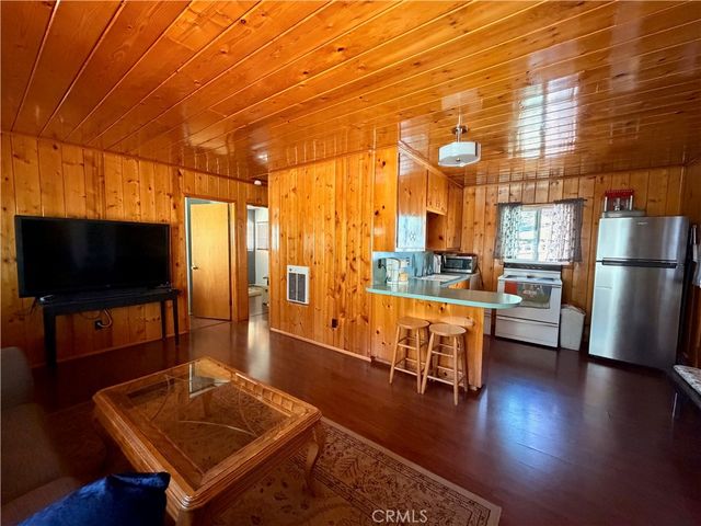 6028 Lake, Angelus Oaks, CA 92305