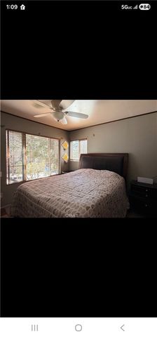 6028 Lake, Angelus Oaks, CA 92305