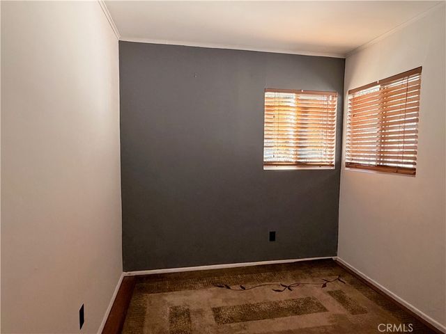 6028 Lake, Angelus Oaks, CA 92305