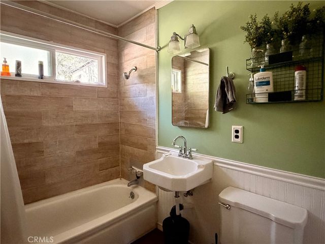 6028 Lake, Angelus Oaks, CA 92305