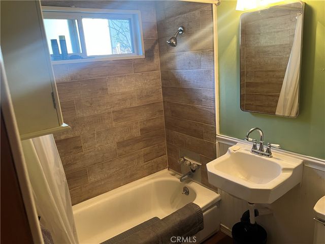 6028 Lake, Angelus Oaks, CA 92305