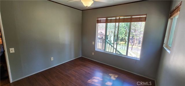 6028 Lake, Angelus Oaks, CA 92305