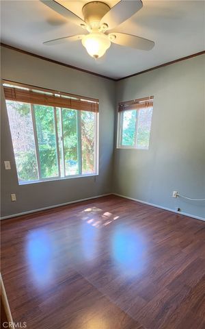 6028 Lake, Angelus Oaks, CA 92305