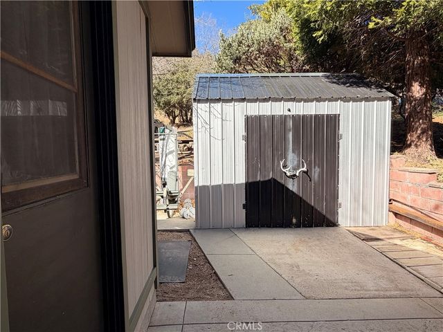 6028 Lake, Angelus Oaks, CA 92305