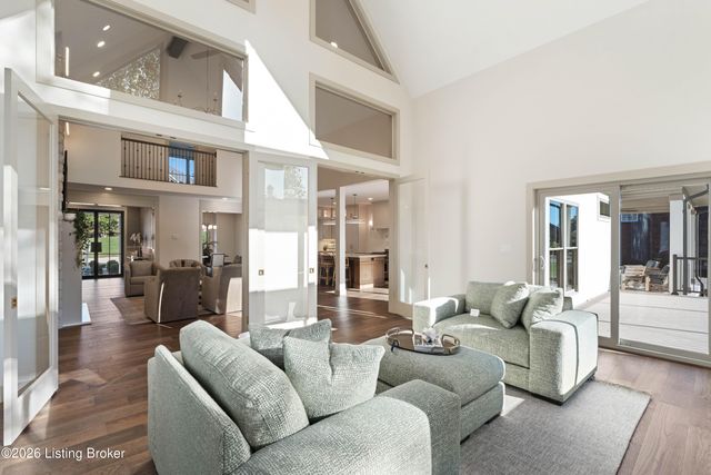 208 Keystone Ct, Elizabethtown, KY 42701