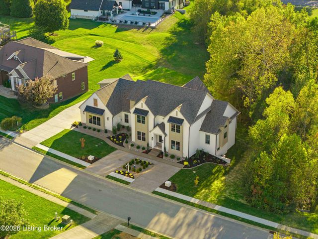208 Keystone Ct, Elizabethtown, KY 42701
