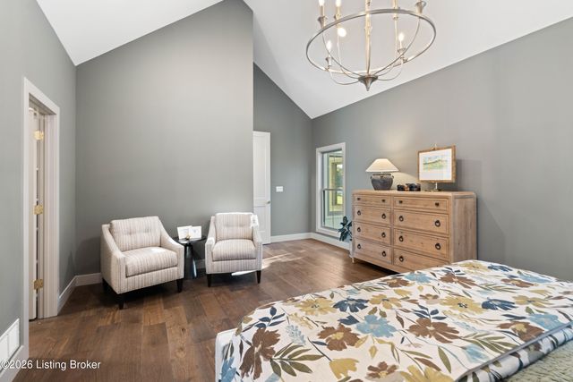208 Keystone Ct, Elizabethtown, KY 42701