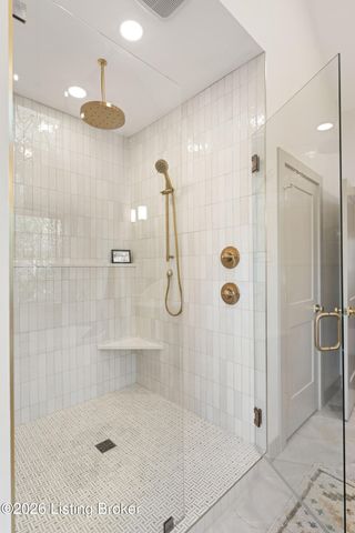 208 Keystone Ct, Elizabethtown, KY 42701