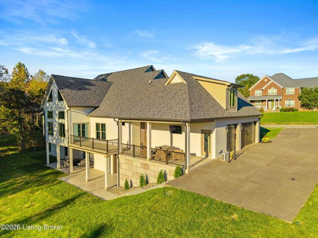 208 Keystone Ct, Elizabethtown, KY 42701