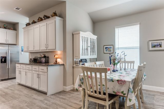 1600 Woodpecker Street, Denton, TX 76205