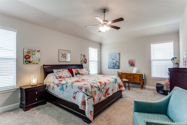 1600 Woodpecker Street, Denton, TX 76205