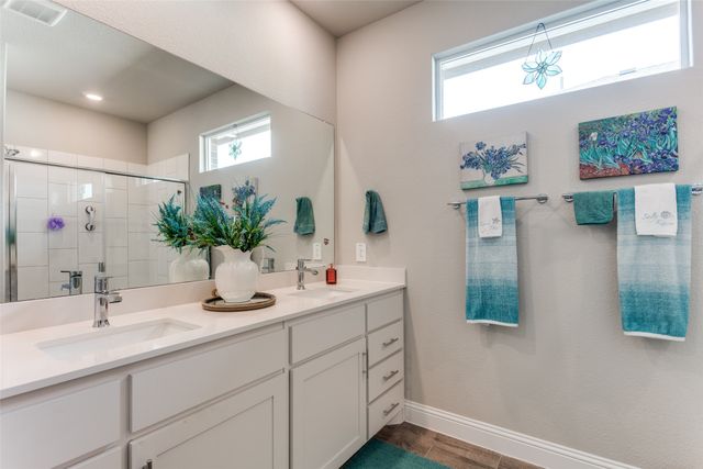 1600 Woodpecker Street, Denton, TX 76205