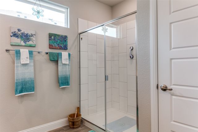 1600 Woodpecker Street, Denton, TX 76205