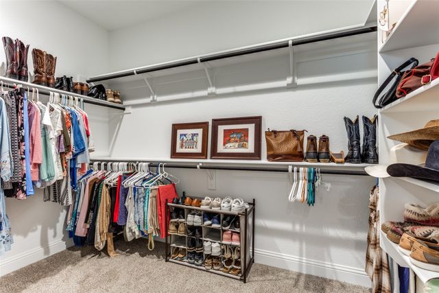 1600 Woodpecker Street, Denton, TX 76205