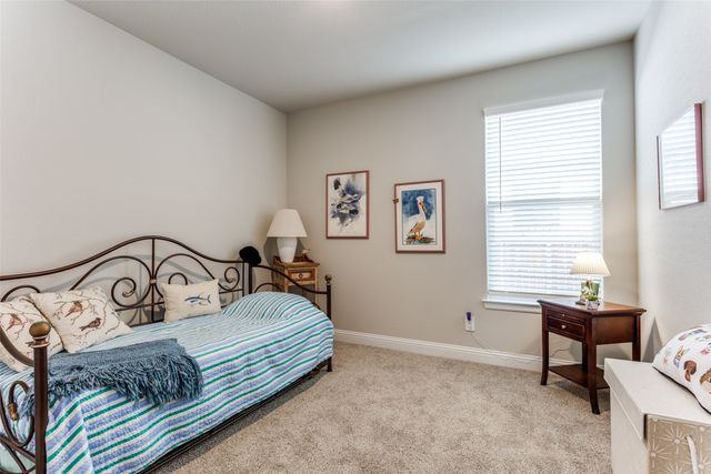 1600 Woodpecker Street, Denton, TX 76205