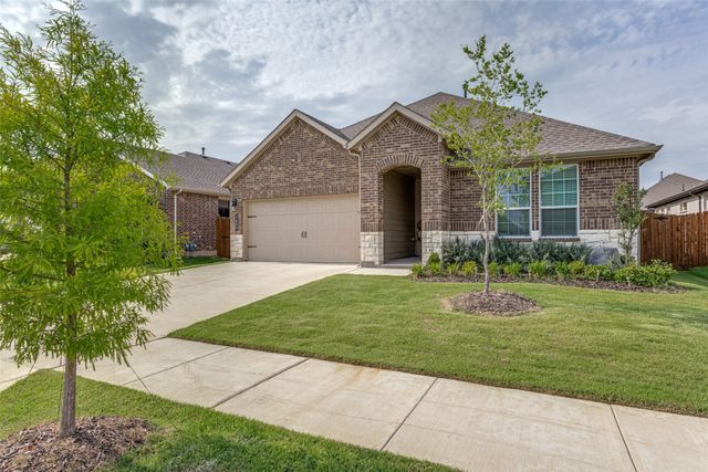 1600 Woodpecker Street, Denton, TX 76205